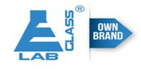 LABGLASS USA